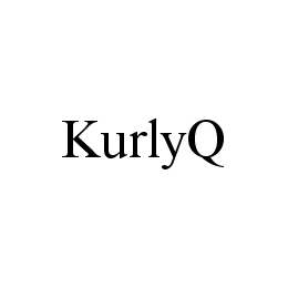 KURLYQ