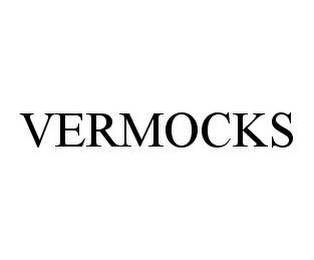 VERMOCKS