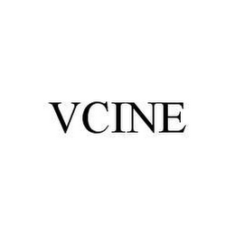 VCINE