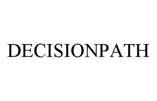 DECISIONPATH