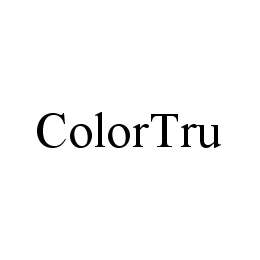 COLORTRU