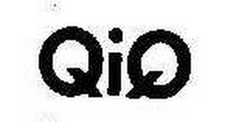 QIQ