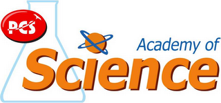 PCS ACADEMY OF SCIENCE