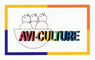 AVI-CULTURE