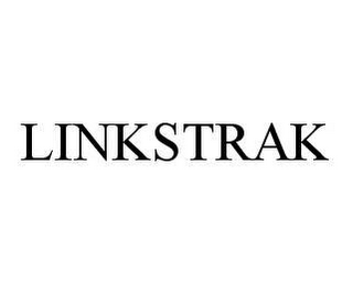 LINKSTRAK