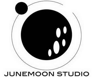 JUNEMOON STUDIO