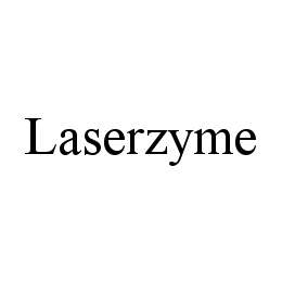 LASERZYME