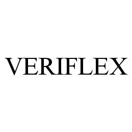 VERIFLEX