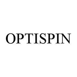 OPTISPIN