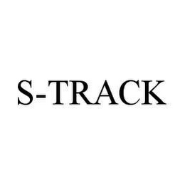 S-TRACK