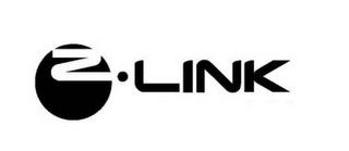 Z-LINK