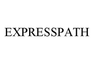 EXPRESSPATH