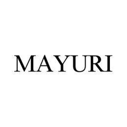 MAYURI