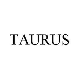 TAURUS