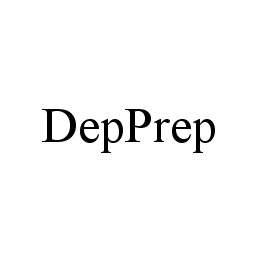 DEPPREP