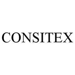 CONSITEX