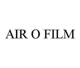 AIR O FILM