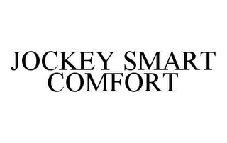 JOCKEY SMART COMFORT