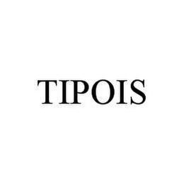 TIPOIS