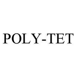 POLY-TET