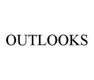 OUTLOOKS