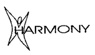 HARMONY