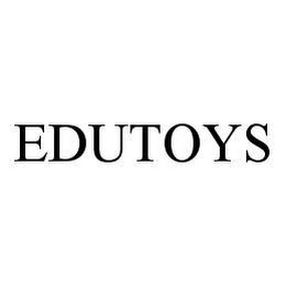 EDUTOYS