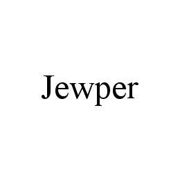 JEWPER