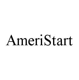 AMERISTART