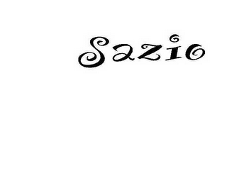 SAZIO