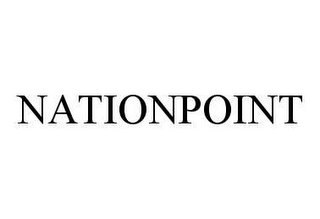 NATIONPOINT