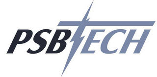 PSBTECH