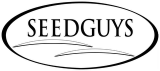 SEEDGUYS