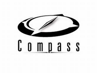 COMPASS