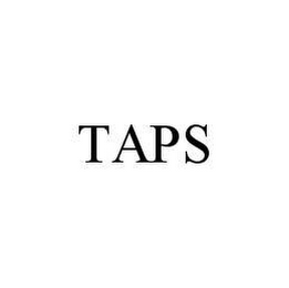 TAPS