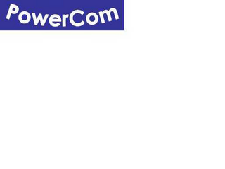 POWERCOM