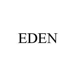 EDEN