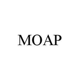 MOAP