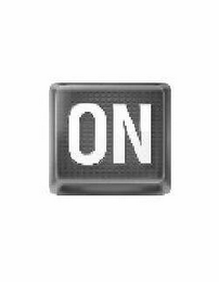 ON