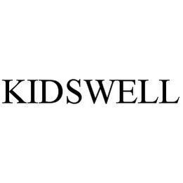 KIDSWELL