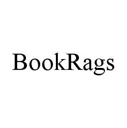 BOOKRAGS