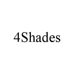 4SHADES