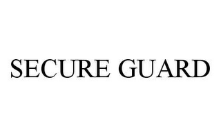 SECURE GUARD