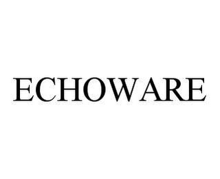 ECHOWARE