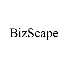 BIZSCAPE