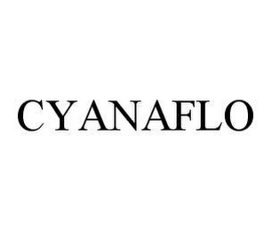 CYANAFLO