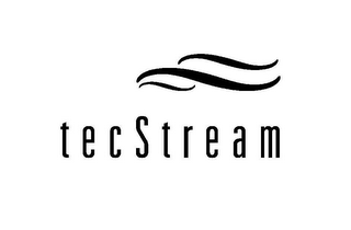 TECSTREAM