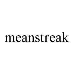 MEANSTREAK