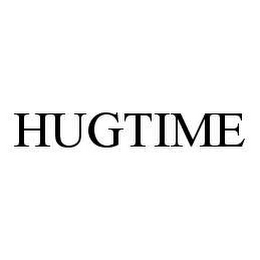 HUGTIME