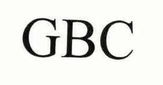 GBC